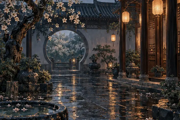 汇典网